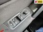 Volkswagen Touran 1.5 TSI Comfortline 7 PERSOONS/CARPLAY/TREKHAAK