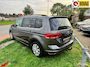 Volkswagen Touran 1.5 TSI Comfortline 7 PERSOONS/CARPLAY/TREKHAAK