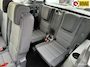 Volkswagen Touran 1.5 TSI Comfortline 7 PERSOONS/CARPLAY/TREKHAAK