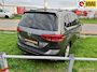 Volkswagen Touran 1.5 TSI Comfortline 7 PERSOONS/CARPLAY/TREKHAAK