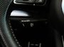 Audi A3 Sportback 1.0 TFSI Sport S Line Edition | Panoramadak | B&O | 1e eigenaar | Dealer onderhouden |