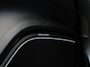 Audi A3 Sportback 1.0 TFSI Sport S Line Edition | Panoramadak | B&O | 1e eigenaar | Dealer onderhouden |