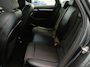 Audi A3 Sportback 1.0 TFSI Sport S Line Edition | Panoramadak | B&O | 1e eigenaar | Dealer onderhouden |