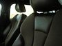 Audi A3 Sportback 1.0 TFSI Sport S Line Edition | Panoramadak | B&O | 1e eigenaar | Dealer onderhouden |