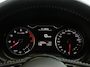 Audi A3 Sportback 1.0 TFSI Sport S Line Edition | Panoramadak | B&O | 1e eigenaar | Dealer onderhouden |