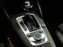 Audi A3 Sportback 1.0 TFSI Sport S Line Edition | Panoramadak | B&O | 1e eigenaar | Dealer onderhouden |