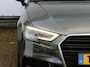 Audi A3 Sportback 1.0 TFSI Sport S Line Edition | Panoramadak | B&O | 1e eigenaar | Dealer onderhouden |