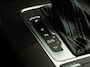 Audi A3 Sportback 1.0 TFSI Sport S Line Edition | Panoramadak | B&O | 1e eigenaar | Dealer onderhouden |