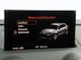 Audi A3 Sportback 1.0 TFSI Sport S Line Edition | Panoramadak | B&O | 1e eigenaar | Dealer onderhouden |