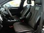 Audi A3 Sportback 1.0 TFSI Sport S Line Edition | Panoramadak | B&O | 1e eigenaar | Dealer onderhouden |