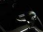 Audi A3 Sportback 1.0 TFSI Sport S Line Edition | Panoramadak | B&O | 1e eigenaar | Dealer onderhouden |