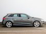 Audi A3 Sportback 1.0 TFSI Sport S Line Edition | Panoramadak | B&O | 1e eigenaar | Dealer onderhouden |
