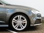 Audi A3 Sportback 1.0 TFSI Sport S Line Edition | Panoramadak | B&O | 1e eigenaar | Dealer onderhouden |