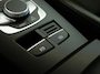 Audi A3 Sportback 1.0 TFSI Sport S Line Edition | Panoramadak | B&O | 1e eigenaar | Dealer onderhouden |