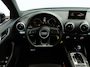 Audi A3 Sportback 1.0 TFSI Sport S Line Edition | Panoramadak | B&O | 1e eigenaar | Dealer onderhouden |