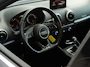 Audi A3 Sportback 1.0 TFSI Sport S Line Edition | Panoramadak | B&O | 1e eigenaar | Dealer onderhouden |
