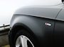 Audi A3 Sportback 1.0 TFSI Sport S Line Edition | Panoramadak | B&O | 1e eigenaar | Dealer onderhouden |