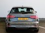Audi A3 Sportback 1.0 TFSI Sport S Line Edition | Panoramadak | B&O | 1e eigenaar | Dealer onderhouden |