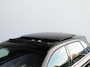 Audi A3 Sportback 1.0 TFSI Sport S Line Edition | Panoramadak | B&O | 1e eigenaar | Dealer onderhouden |