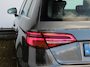 Audi A3 Sportback 1.0 TFSI Sport S Line Edition | Panoramadak | B&O | 1e eigenaar | Dealer onderhouden |