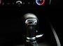 Audi A3 Sportback 1.0 TFSI Sport S Line Edition | Panoramadak | B&O | 1e eigenaar | Dealer onderhouden |