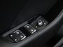 Audi A3 Sportback 1.0 TFSI Sport S Line Edition | Panoramadak | B&O | 1e eigenaar | Dealer onderhouden |