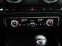 Audi A3 Sportback 1.0 TFSI Sport S Line Edition | Panoramadak | B&O | 1e eigenaar | Dealer onderhouden |