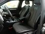 Audi A3 Sportback 1.0 TFSI Sport S Line Edition | Panoramadak | B&O | 1e eigenaar | Dealer onderhouden |