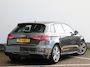 Audi A3 Sportback 1.0 TFSI Sport S Line Edition | Panoramadak | B&O | 1e eigenaar | Dealer onderhouden |