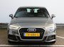 Audi A3 Sportback 1.0 TFSI Sport S Line Edition | Panoramadak | B&O | 1e eigenaar | Dealer onderhouden |
