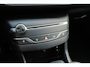 Peugeot 308 SW 1.2 PureTech Style Pano Navi Cruise PDC