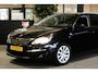 Peugeot 308 SW 1.2 PureTech Style Pano Navi Cruise PDC