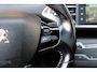 Peugeot 308 SW 1.2 PureTech Style Pano Navi Cruise PDC