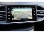 Peugeot 308 SW 1.2 PureTech Style Pano Navi Cruise PDC