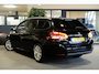 Peugeot 308 SW 1.2 PureTech Style Pano Navi Cruise PDC