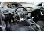 Peugeot 308 SW 1.2 PureTech Style Pano Navi Cruise PDC
