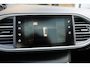 Peugeot 308 SW 1.2 PureTech Style Pano Navi Cruise PDC