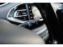 Peugeot 308 SW 1.2 PureTech Style Pano Navi Cruise PDC