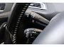 Peugeot 308 SW 1.2 PureTech Style Pano Navi Cruise PDC