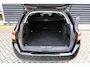 Peugeot 308 SW 1.2 PureTech Style Pano Navi Cruise PDC
