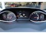 Peugeot 308 SW 1.2 PureTech Style Pano Navi Cruise PDC