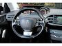 Peugeot 308 SW 1.2 PureTech Style Pano Navi Cruise PDC