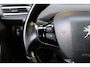 Peugeot 308 SW 1.2 PureTech Style Pano Navi Cruise PDC