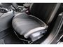 Peugeot 308 SW 1.2 PureTech Style Pano Navi Cruise PDC