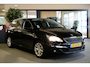 Peugeot 308 SW 1.2 PureTech Style Pano Navi Cruise PDC