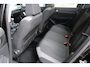 Peugeot 308 SW 1.2 PureTech Style Pano Navi Cruise PDC