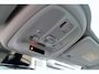 Peugeot 308 SW 1.2 PureTech Style Pano Navi Cruise PDC