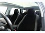 Peugeot 308 SW 1.2 PureTech Style Pano Navi Cruise PDC