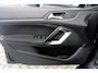Peugeot 308 SW 1.2 PureTech Style Pano Navi Cruise PDC