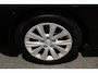Peugeot 308 SW 1.2 PureTech Style Pano Navi Cruise PDC